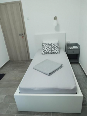 Happy room